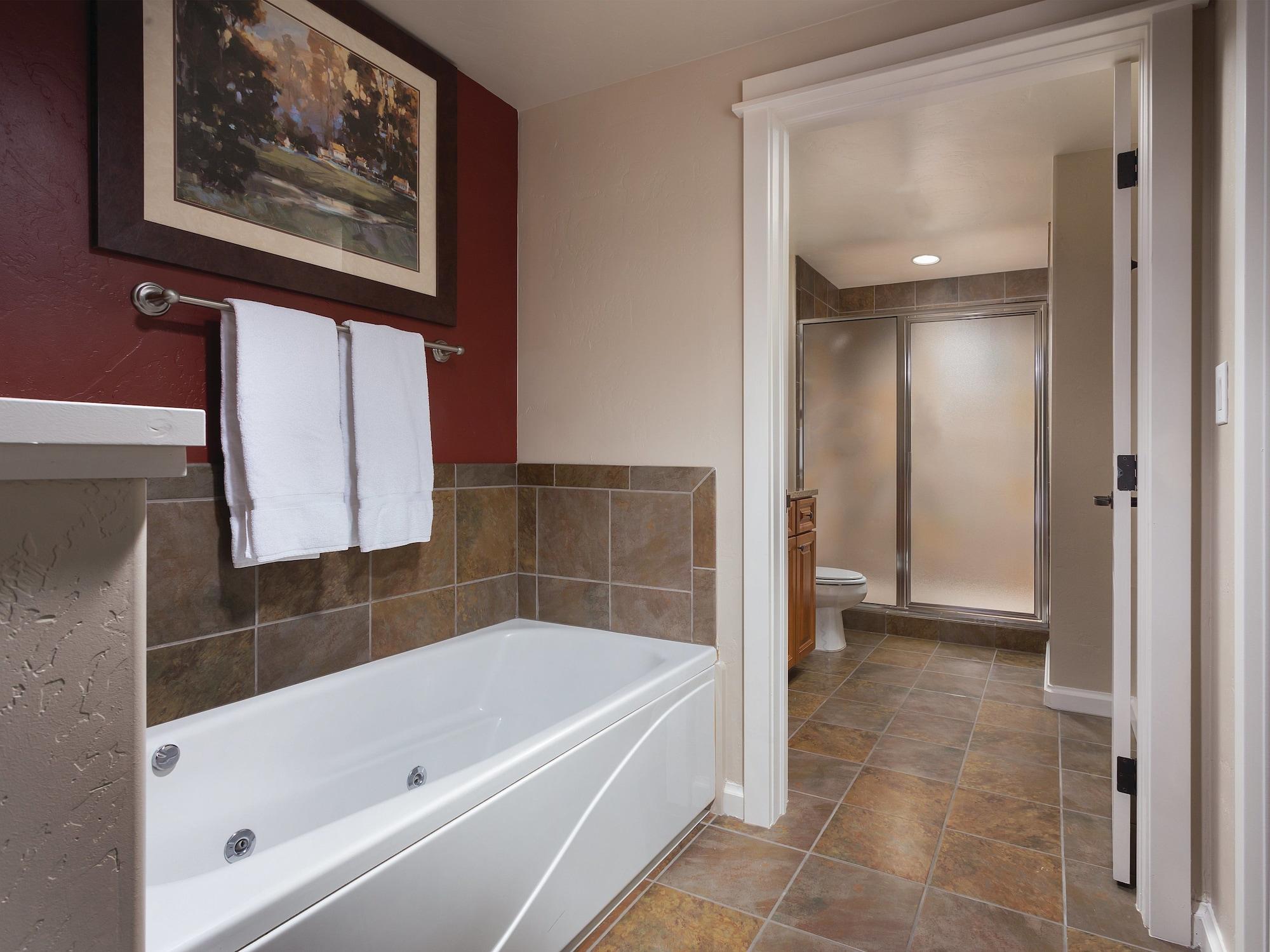 Worldmark Steamboat Springs Zewnętrze zdjęcie