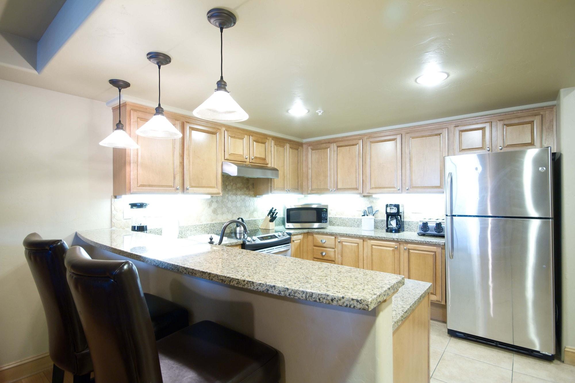 Worldmark Steamboat Springs Zewnętrze zdjęcie
